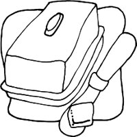 BUTTER.WMF