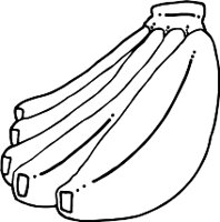 BANANA.WMF