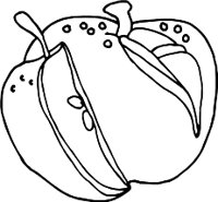 APPLE1.WMF