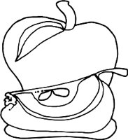 APPLE.WMF