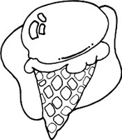 !ICECREA.WMF