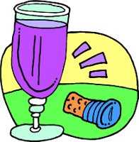 WINEGLAS.WMF
