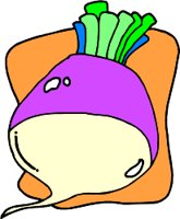 TURNIP.WMF