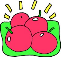 TOMATOES.WMF
