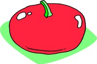 TOMATO.WMF