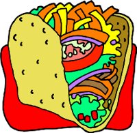 TACO.WMF