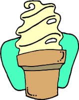 SOFTSERV.WMF