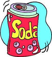 SODACAN.WMF