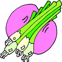 SCALLION.WMF