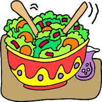 SALAD.WMF