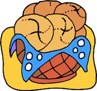ROLLS.WMF