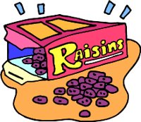 RAISENS.WMF
