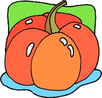 PUMPKIN.WMF