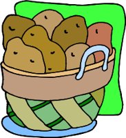 POTATO1.WMF