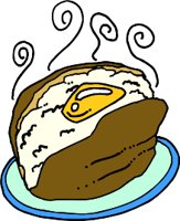 POTATO.WMF