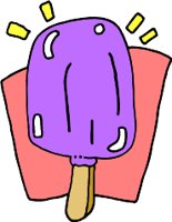 POPSICLE.WMF