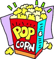 POPCORN.WMF