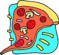 PIZZA.WMF