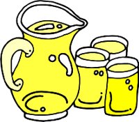 PITCHER.WMF