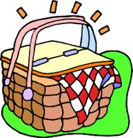 PICNIC.WMF