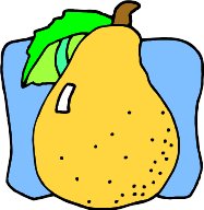 PEARS1.WMF