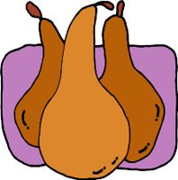 PEARS.WMF