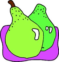 PEAR.WMF