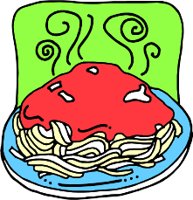 PASTA.WMF