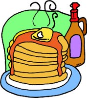 PANCAKES.WMF