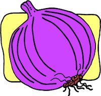 ONION2.WMF