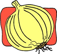 ONION.WMF