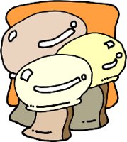 MUSHR.WMF
