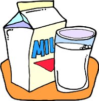 MILK.WMF