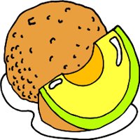 MELON1.WMF