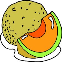 MELON.WMF