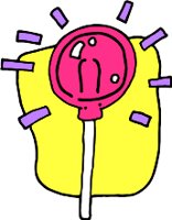 LOLIPOP.WMF