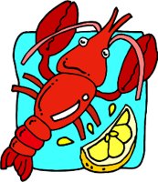 LOBSTER.WMF