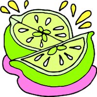 LIME1.WMF