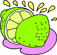 LIME.WMF