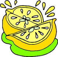 LEMON1.WMF