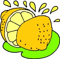 LEMON.WMF