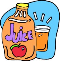 JUICE.WMF