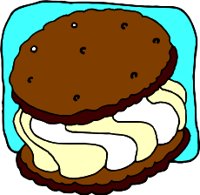 ICECREAM.WMF