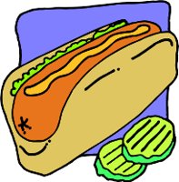 HOTDOG.WMF