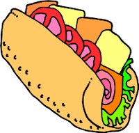 HOAGIE.WMF