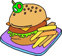 HAMBURGR.WMF