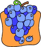 GRAPE.WMF