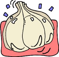 GARLIC.WMF