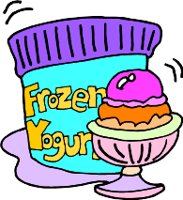 FROZYOG.WMF