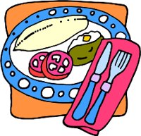 FISH.WMF